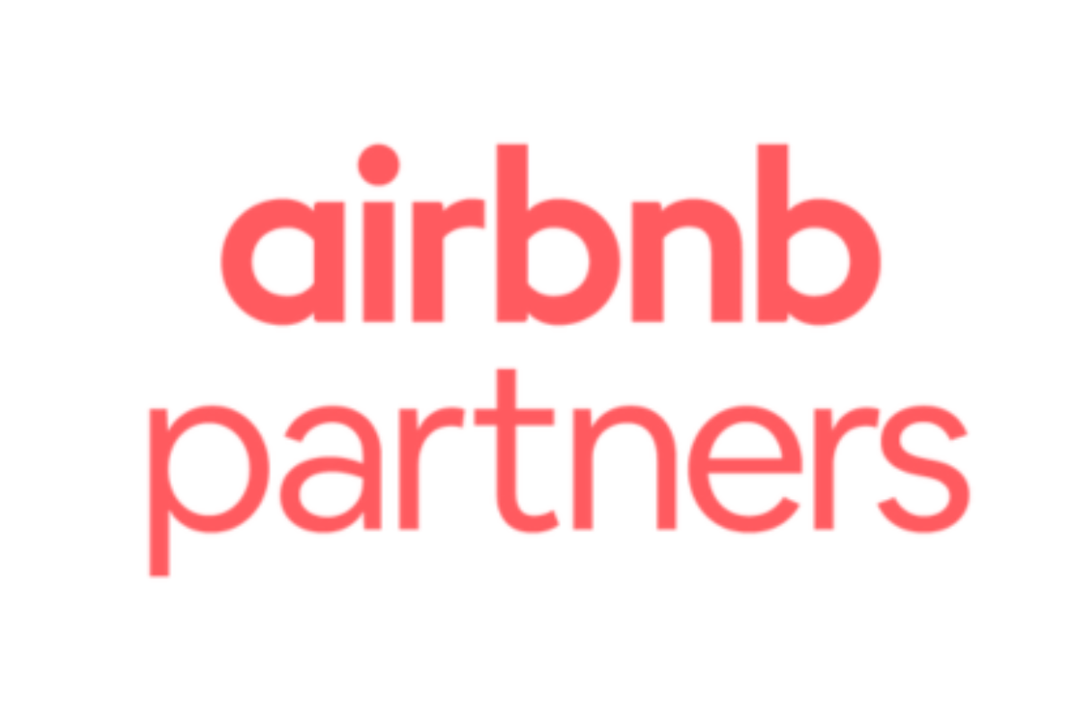 airbnb partners